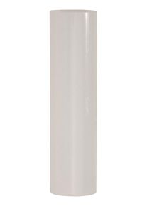 Bosch LIMSTIFT KLAR500