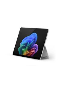 Microsoft Surface Pro 11 - 13" Touchscreen | X Plus | 16GB | 256GB | NFC