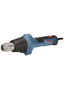 Bosch Professional GHG 20-60