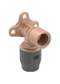 Geberit, Messlehre, 651.281.00.1