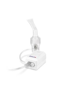 B.WELL Nebuliser Nebulizer MED-120