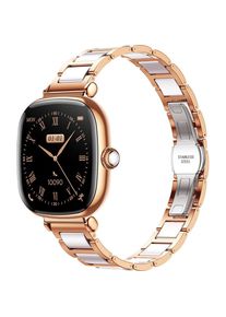 Joyroom Starlight Series JR-FS1 Smart Watch (Answer/Make Call), Smartwatch