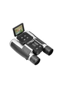Technaxx TX-142 - binoculars with digital camera 12 x