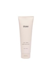 Ouai Hairstyling Curl Cream Crema Par 236 ml