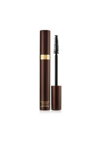 Tom Ford Machiaj Ochi Emotionproof Mascara 8 ml