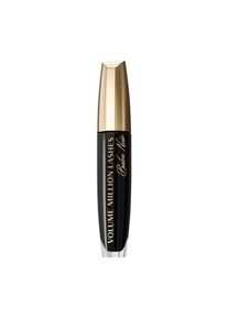 L'Or&eacute;al L'Oreal Paris Machiaj Ochi Mascara Volume Million Lashes Balm Noir 9 ml