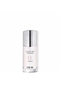Dior Ingrijire Ten Capture Totale Le S&eacute;rum Ser 50 ml
