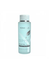 Yonelle Ingrijire Ten Bio-active Revitelazing Tonic Lotiune Tonica 400 ml