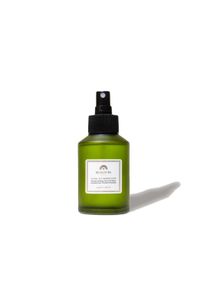 Bioas Pure Solare Tan Self Tanning Water Autobronzant 30 g