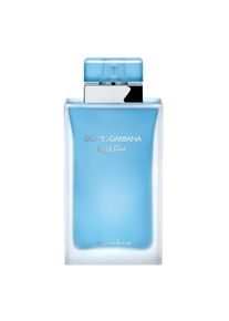 Dolce & Gabbana Dolce&Gabbana Parfumerie Femei Light Blue Eau Intense De Parfum Apa 100 ml