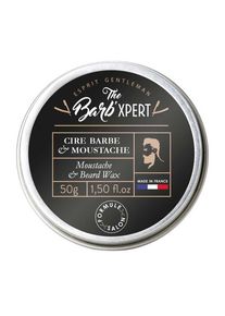 Franck Provost Ingrijire Barbati Ceara Pentru Mustata Si Barba 10 g