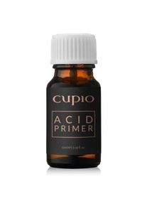 Cupio Ingrijire Unghii Primer Cu Acid 10 ml