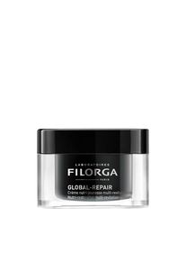 Filorga Ingrijire Ten Global-Repair Nutri-restorative Multi-revitalizing Cream Crema Fata 50 ml