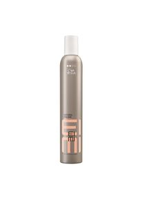 Wella Professional Ingrijire Par Extra-Volume Foam Spuma 500 ml