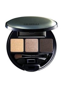 SENSAI Ochi Eye Shadow Palette ES Mokuran Paleta Machiaj 4.5 g
