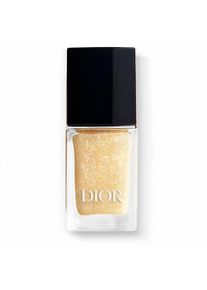 Dior Ingrijire Unghii Top Coat 12 ml
