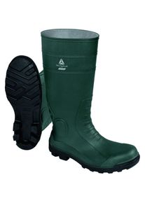 Artex, Sicherheitsschuhe, Sicherheitsstiefel COPPER S5 SRA, Gr. 42 (S5, 42)