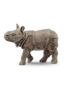 Schleich Indian Rhinoceros Baby