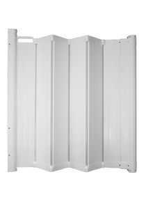 Baby Dan, Schutzgitter, Alma (55 cm)