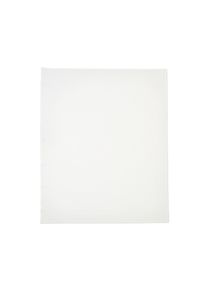 Tchibo - Asztalterítő - fehér