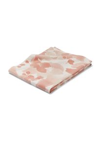 Tchibo - Asztalterítő - többszínű