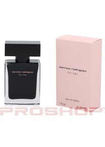 Narciso Rodriguez - For Her