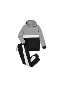 Tchibo - Fiú szabadidő szett - méret 170/176 - fekete