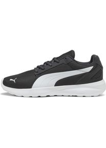 Puma, Damen, Sneakers, Softride Cosmic Lt, Grau, (46)