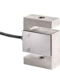 Sauter, Feinwaage, Messzelle CSP1