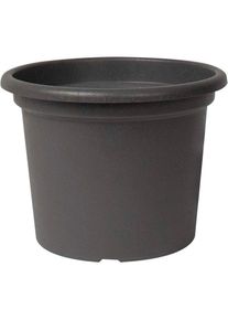 Euro3Plast, Blumentopf, Greener Guya (20 cm)