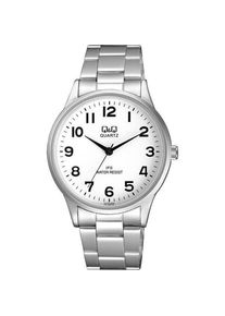 Q&Q, Armbanduhr, Analog watches C214J204 (M)