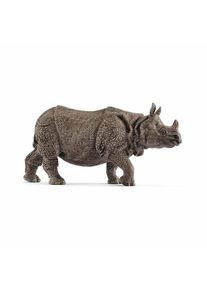 Schleich Indian rhinoceros