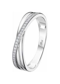 Lotus, Ring, Damenring LP3447-3/112, (10)