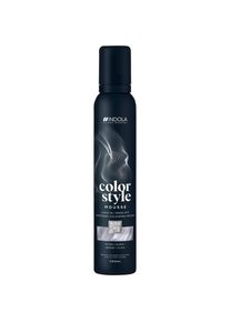 Indola - Ez&uuml;st Toner hajra 200 ml Női