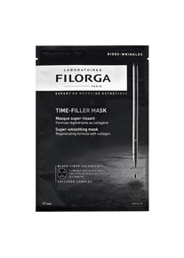 Filorga - TIME-FILLER Fátyolmaszkok 23 g