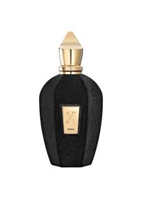 Xerjoff - Vibe Xerjoff Opera Eau de Parfum Eau De Parfum 100 ml