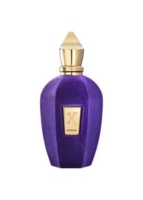 Xerjoff - Vibe Xerjoff Soprano Eau de Parfum Eau De Parfum 100 ml