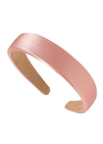 Soho - Sminkecset Hajpántok és hajszalagok Nude Női