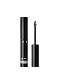 Isadora - Brow Fix Clear Gel Szem&ouml;ld&ouml;k g&eacute;l 3.5 ml 50
