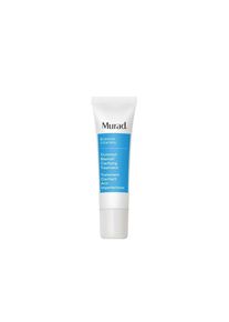 Murad - Blemish Control Hidratáló szérumok 50 ml Női