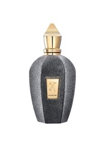 Xerjoff - Vibe Xerjoff Ouverture Eau de Parfum Eau De Parfum 100 ml