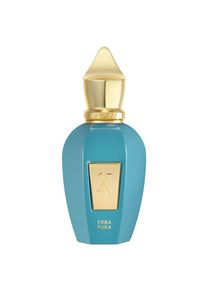 Xerjoff - Vibe Xerjoff Erba Pura Eau de Parfum Eau De Parfum 50 ml