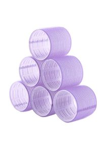 Soho - Sminkecset Hajcsavarók