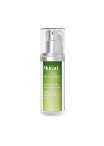 Murad - Resurgence Arckrémek 30 ml