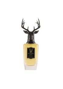 Pana Dora Sweden - Parfum 100 ml