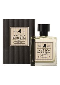 ERBE® ERBE - Parfum 100 ml Férfi