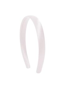 Soho - Sminkecset Hajpántok és hajszalagok Fehér