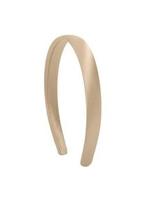 Soho - Sminkecset Hajp&aacute;ntok &eacute;s hajszalagok Nude