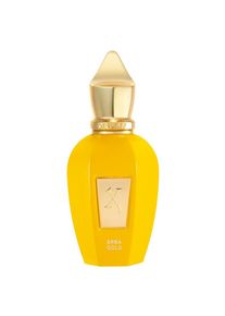 Xerjoff - Vibe Xerjoff Erba Gold Eau de Parfum Eau De Parfum 50 ml