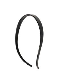 Soho - Sminkecset Hajpántok és hajszalagok Fekete